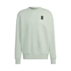 Sudadera Adidas Real Madrid CF Fanswear 2022-2023