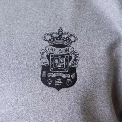 Sudadera Hummel UD Las Palmas Training 2022-2023 7 Sudadera Hummel UD Las Palmas Training 2022-2023 -JUMA Deporte Comercio sudadera hummel ud las palmas training 2022 2023 gris 2