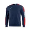 Sudadera Joma Championship IV