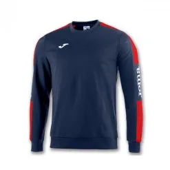 Sudadera Joma Championship IV
