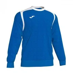 Sudadera Joma Championship V