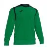 Sudadera Joma Championship V