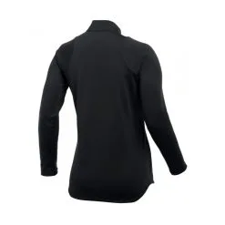 Sudadera Nike Academy 21 Drill Top Mujer 3 Sudadera Nike Academy 21 Drill Top Mujer -JUMA Deporte Comercio sudadera nike academy 21 drill top mujer black white anthracite 1