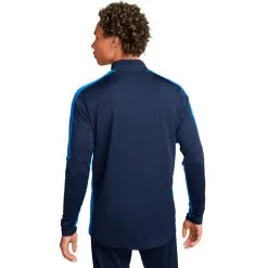 Sudadera Nike Academy 23 Drill Top 3 Sudadera Nike Academy 23 Drill Top -JUMA Deporte Comercio sudadera nike academy 23 drill top obsidian royal blue 1