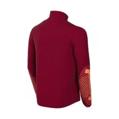 Sudadera Nike Atlético De Madrid Training 2022-2023 Niño -JUMA Deporte Comercio sudadera nike atletico de madrid training 2022 2023 nino red 1