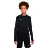 Sudadera Nike Dri-Fit Academy 23 Niño