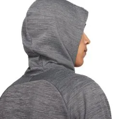 Sudadera Nike Dri-Fit Academy 8 Sudadera Nike Dri-Fit Academy -JUMA Deporte Comercio sudadera nike dri fit academy black pure summit white white 3