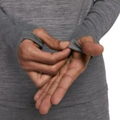 Sudadera Nike Dri-Fit Academy 9 Sudadera Nike Dri-Fit Academy -JUMA Deporte Comercio sudadera nike dri fit academy black pure summit white white 4