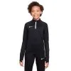 Sudadera Nike Dri-Fit Strike 23 Drill Top Niño
