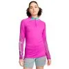Sudadera Nike Dri-Fit Strike Drill Top Mujer