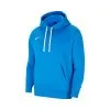 Sudadera Nike Team Club 20 Hoodie Niño