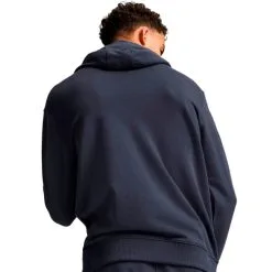 Sudadera Puma Olympique De Marsella Fanswear 2022-2023 11 Sudadera Puma Olympique De Marsella Fanswear 2022-2023 -JUMA Deporte Comercio sudadera puma olympique de marsella fanswear 2022 2023 parisian night bleu azur 5