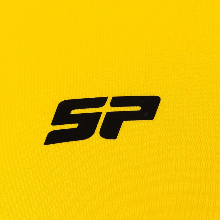 Sudadera SP Fútbol Caos Niño 3 Sudadera SP Fútbol Caos Niño - Imagen 3