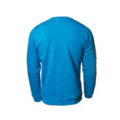 Sudadera SP Fútbol Valor -JUMA Deporte Comercio sudadera sp futbol valor azul 2