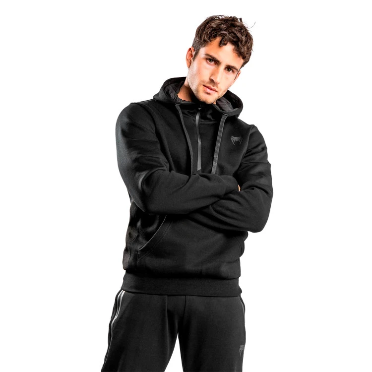 Sudadera Venum Contender Evo 1 Sudadera Venum Contender Evo