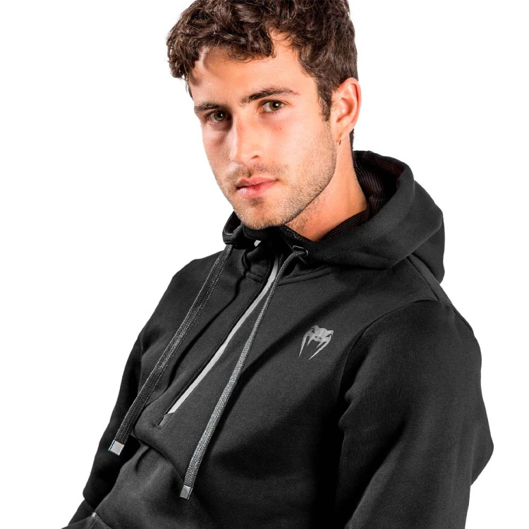 Sudadera Venum Contender Evo 2 Sudadera Venum Contender Evo - Imagen 2