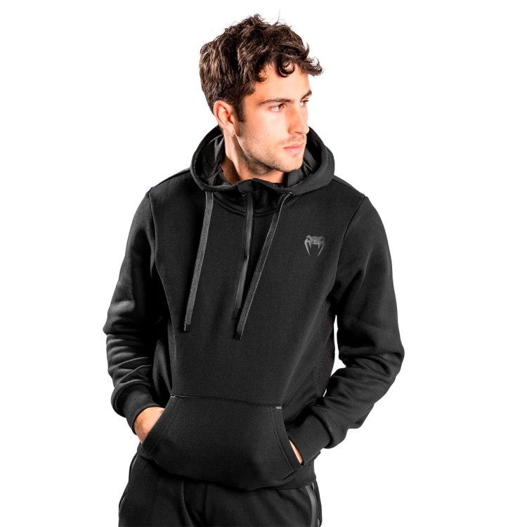 Sudadera Venum Contender Evo 5 Sudadera Venum Contender Evo - Imagen 5
