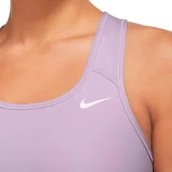 Sujetador Nike Swoosh Non-Padded Mujer 6 Sujetador Nike Swoosh Non-Padded Mujer -JUMA Deporte Comercio sujetador nike swoosh non padded mujer beige 2