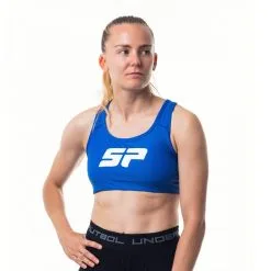 Top SP Fútbol Deportivo Earhart Competition