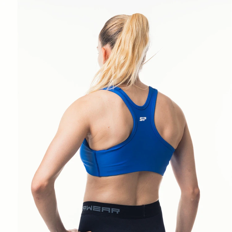 Top SP Fútbol Deportivo Earhart Competition 3 Top SP Fútbol Deportivo Earhart Competition - Imagen 3