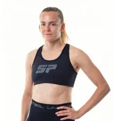 Top SP Fútbol Deportivo Earhart Competition