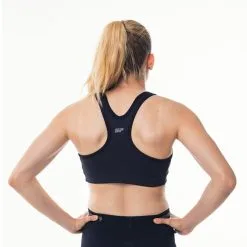 Top SP Fútbol Deportivo Earhart Competition 5 Top SP Fútbol Deportivo Earhart Competition -JUMA Deporte Comercio top sp futbol deportivo earhart competition negro 2