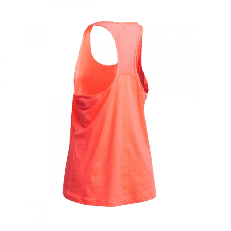 Top Under Armour UA HeatGear Armour Racer Tank 2 Top Under Armour UA HeatGear Armour Racer Tank - Imagen 2