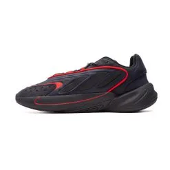 Zapatilla Adidas Ozelia Bayern Muenchen 7 Zapatilla Adidas Ozelia Bayern Muenchen -JUMA Deporte Comercio zapatilla adidas ozelia bayern muenchen night grey black red 2