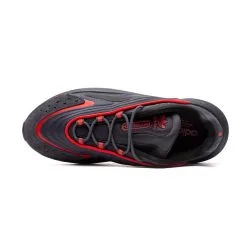 Zapatilla Adidas Ozelia Bayern Muenchen 9 Zapatilla Adidas Ozelia Bayern Muenchen -JUMA Deporte Comercio zapatilla adidas ozelia bayern muenchen night grey black red 4