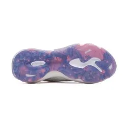 Zapatilla Adidas Ozrah Juventus 8 Zapatilla Adidas Ozrah Juventus -JUMA Deporte Comercio zapatilla adidas ozrah juventus blanco 3