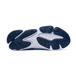 Zapatilla Adidas Ozweego Celox Arsenal -JUMA Deporte Comercio zapatilla adidas ozweego celox arsenal gris 3