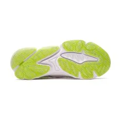 Zapatilla Adidas Ozweego Manchester United 8 Zapatilla Adidas Ozweego Manchester United -JUMA Deporte Comercio zapatilla adidas ozweego manchester united blanco 3