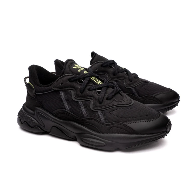 Zapatilla Adidas Ozweego Real Madrid 1 Zapatilla Adidas Ozweego Real Madrid