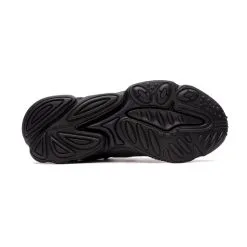 Zapatilla Adidas Ozweego Real Madrid 10 Zapatilla Adidas Ozweego Real Madrid -JUMA Deporte Comercio zapatilla adidas ozweego real madrid negro 3