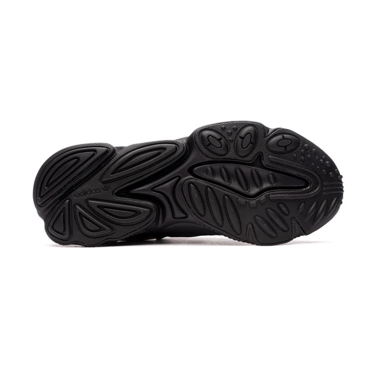 Zapatilla Adidas Ozweego Real Madrid 5 Zapatilla Adidas Ozweego Real Madrid - Imagen 5