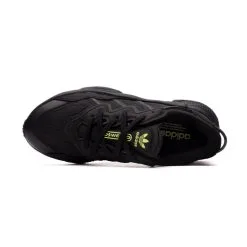 Zapatilla Adidas Ozweego Real Madrid 11 Zapatilla Adidas Ozweego Real Madrid -JUMA Deporte Comercio zapatilla adidas ozweego real madrid negro 4