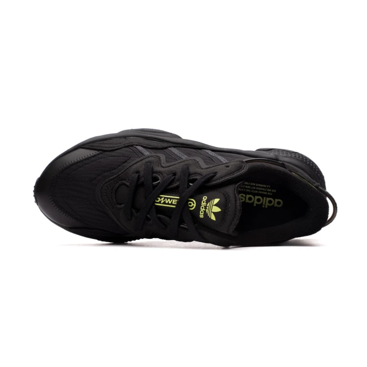 Zapatilla Adidas Ozweego Real Madrid 6 Zapatilla Adidas Ozweego Real Madrid - Imagen 6