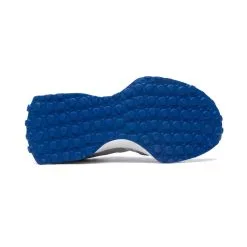 Zapatilla New Balance FC Porto 2022-2023 Niño 8 Zapatilla New Balance FC Porto 2022-2023 Niño -JUMA Deporte Comercio zapatilla new balance fc porto 2022 2023 nino multicolor 3