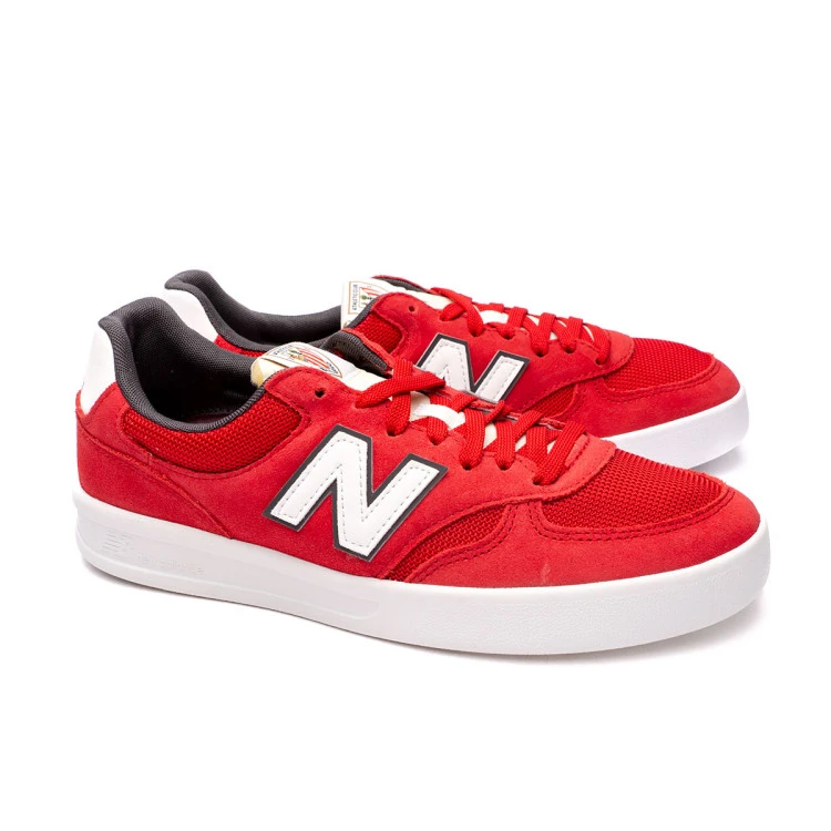 Zapatilla New Balance AC Bilbao 2022-2023 1 Zapatilla New Balance AC Bilbao 2022-2023