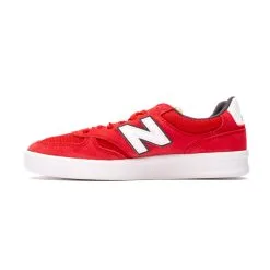 Zapatilla New Balance AC Bilbao 2022-2023 7 Zapatilla New Balance AC Bilbao 2022-2023 -JUMA Deporte Comercio zapatilla new balance fc porto 2022 2023 rojo 2