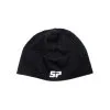 Gorro SP Fútbol SP 2020
