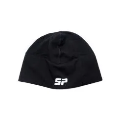 Gorro SP Fútbol SP 2020