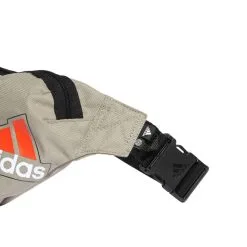 ADIDAS Riñonera Essentials Seasonal 10 ADIDAS Riñonera Essentials Seasonal -JUMA Deporte Comercio adidas rinonera essentials seasonal silpeb white prered 4