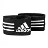 Guardaespinilleras Adidas Ankle Strap