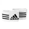 Guardaespinilleras Adidas Ankle Strap