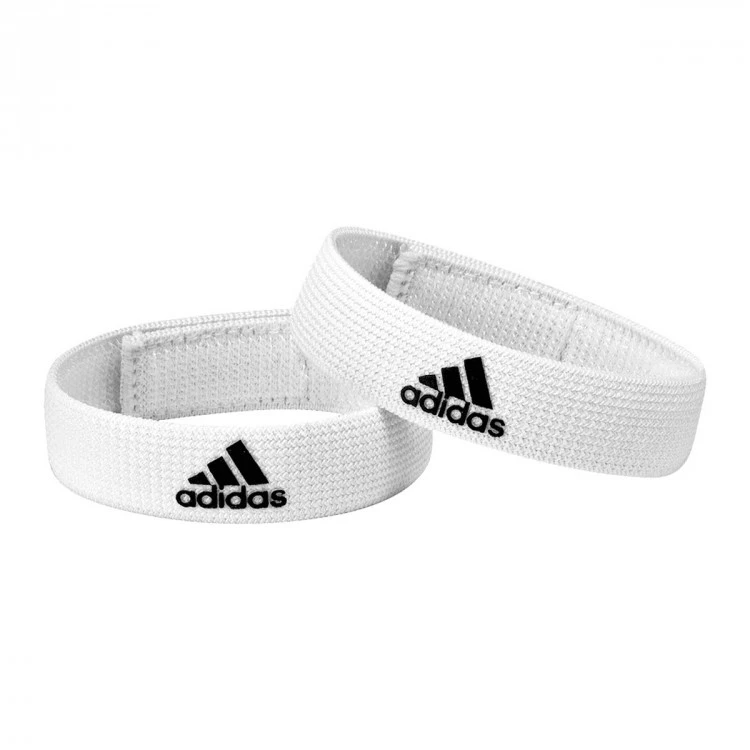 ADIDAS Sujeta Medias Sock Holder 1 ADIDAS Sujeta Medias Sock Holder