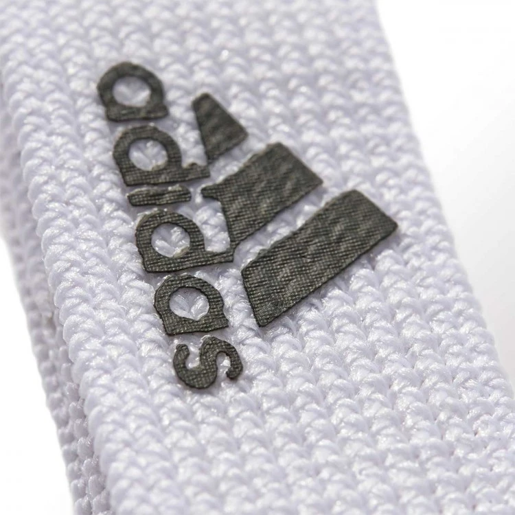 ADIDAS Sujeta Medias Sock Holder 2 ADIDAS Sujeta Medias Sock Holder - Imagen 2