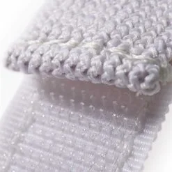 ADIDAS Sujeta Medias Sock Holder 5 ADIDAS Sujeta Medias Sock Holder -JUMA Deporte Comercio adidas sujeta medias sock holder white black 2