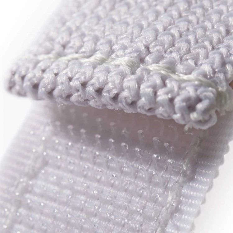 ADIDAS Sujeta Medias Sock Holder 3 ADIDAS Sujeta Medias Sock Holder - Imagen 3