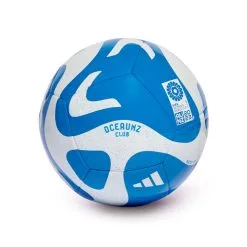 Balón Adidas Oceaunz Clb